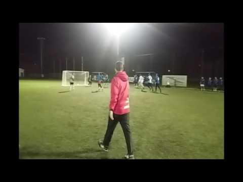 TOP liga NR Highlights   FK VKF vs PFC Stoners