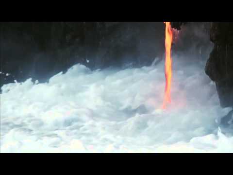 South.Pacific.EP04.2009.BluRay.x264.AC3.720p-CMCT