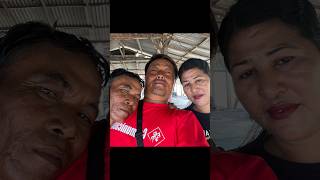 【バリ島発】東ジャワ家出中年編👙自分探し 波探し【サーフィン】 #バリ島 #サーフトリップ #サーフィン