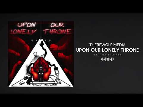 "Upon Our Lonely Throne" | Omori VS Room