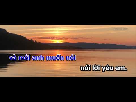 Thể hiện bởi Ngọc Quy