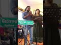 Mama Mama Old Song Kacheri
