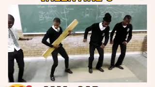 Download lagu Ama SAP kidss mp3 Download lagu Ama SAP kidss mp3