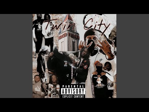 Twin City