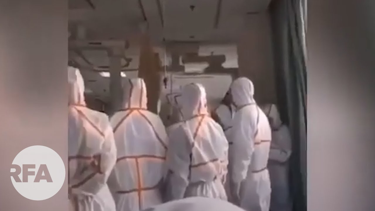 ��������� ����� �� ����� - ��� ������ ����