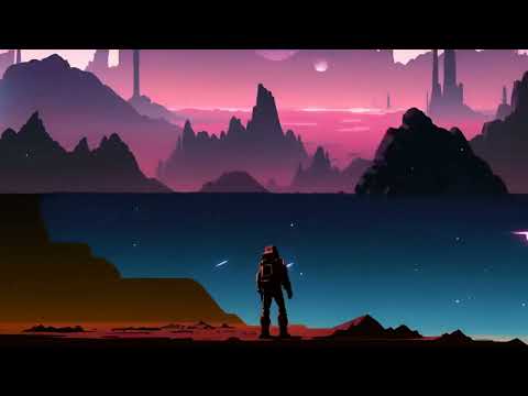 Video thumbnail for Crawling (Live Reading Festival 2003)