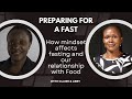 Download Mastering The Mindset Of Fasting How Your Mind Affects Fasting Food Day4of Intermittentfasting Mp3 Song