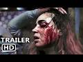 LA CASA IL ROGO DEL MALE Trailer Ita Ufficiale 2026