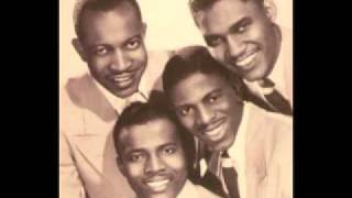 The Ravens - It's Too Soon To Know