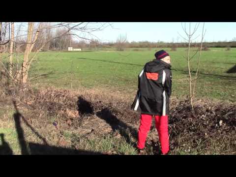 Pol. Oratorio Bariano - Celadina 1-0