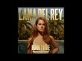 Lana Del Rey - My Best Days. New, unreleased ...