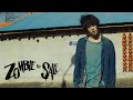 Zombie For Sale Clip - He
