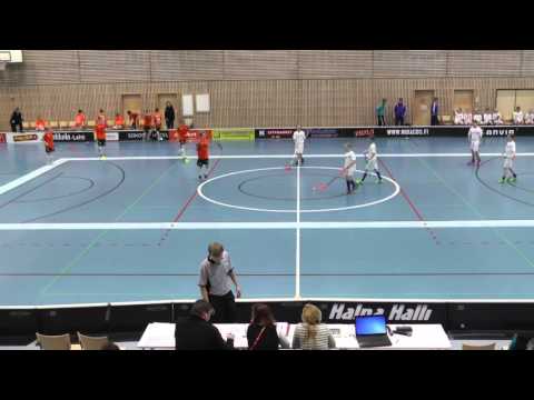 13.3.2016 SB Vaasa Oranssi - Nibacos 04