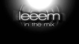 House Mix September 2012