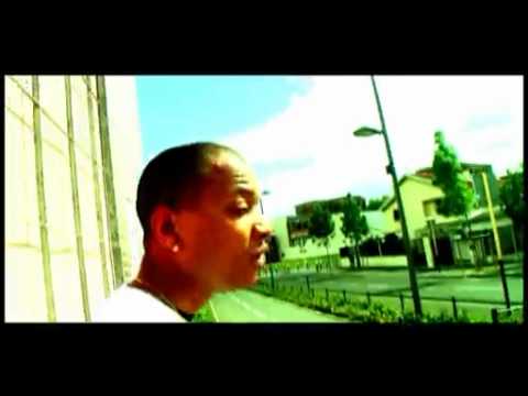 Rafya - Pou Ayin - 2010