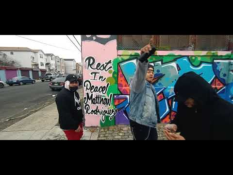 I be wit my gang gang 💯🦈 #hell6  lunatiko - moe the lord - Silvestre - nano 666 🥶