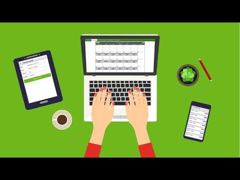 Give Your Employees Better Work Life Balance