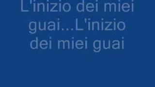 Cinquemila mini mani-Sonohra