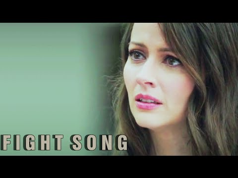 root | fight song