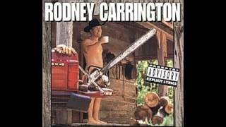 Rodney Carrington Titty Bar