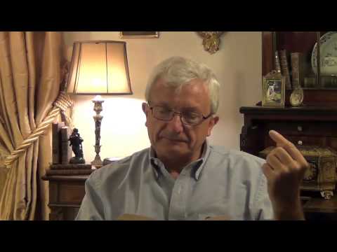 Livres-Outils de Christian Godefroy / Dale Carnegie