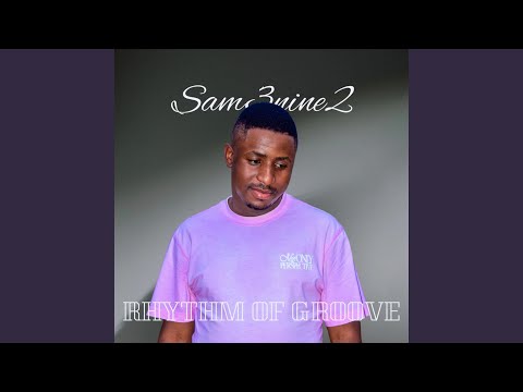 Still I Rise (Holly Groove Version)