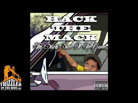 Hack The Mack ft. Philthy Rich - Nothin New [Prod. Hitman Beatz] [Thizzler.com]