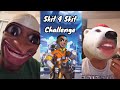 BabySpiceCj Skit 4 Skit Challenge Spice Edition