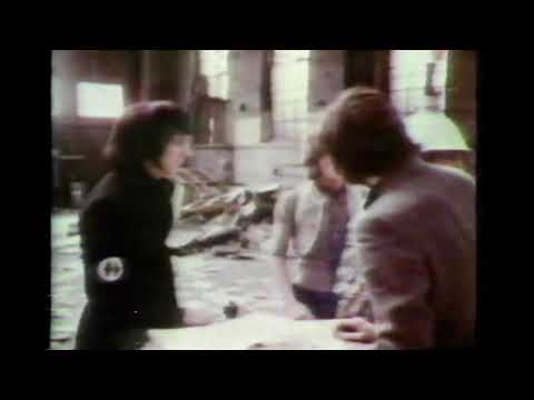 The Who   Call Me Lightning