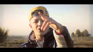 Lil Jail Feat. Gash Swag - ''Ovunque sei'' (Official Video)