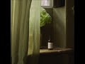 Post-Poo Drops video image 0