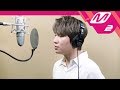 K.Will - Nonfiction (Studio Live Version)
