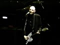 Smashing Pumpkins - Appels + Oranjes