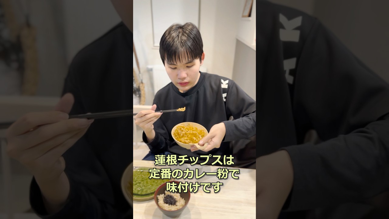 【自閉症】偏食息子の定番ダイエットメニューは野菜を摂取して欲しい母の気持ちでできている！　#自閉症 #発達障害 #偏食 #偏食さん家のご飯 #イライラしない子育て #シンママ #料理 #簡単レシピ