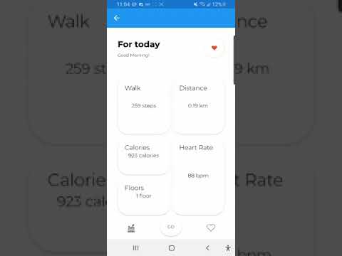 ExploreHacks Hackathon