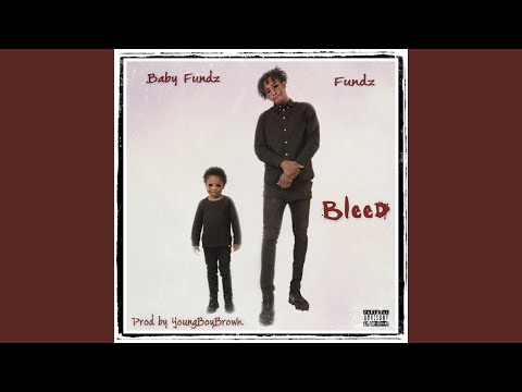Video thumbnail for Bleed