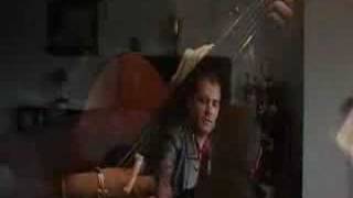 EL LIMONERO RAFAEL LACOUTURE Y SUS MARIACHIS