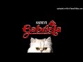 KATSEYE Gabriela RD Revival Super Clean Version