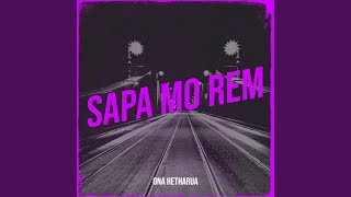 Download lagu Sapa Mo Rem... mp3