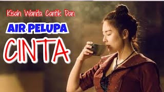 Download lagu Film kungfu hot terbaru 2021 full movie subtitle Indonesia | movies action | aksi terbaik mp3 Download lagu Film kungfu hot terbaru 2021 full movie subtitle Indonesia | movies action | aksi terbaik mp3