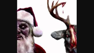 Freddy Cannon - Santa Claus Is Coming To Town