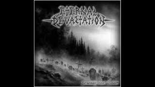 Download lagu Eternal Devastation Beware the Doom 2004 Full Album mp3 Download lagu Eternal Devastation Beware the Doom 2004 Full Album mp3