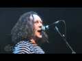 The Wonder Stuff - On The Ropes (Live in Sydney) | Moshcam