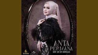 Anta Permana