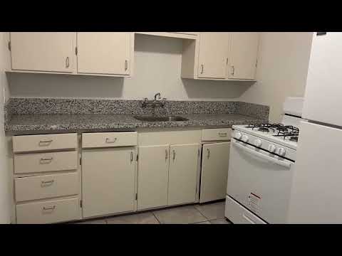 The Cottages - Video 2 of 2