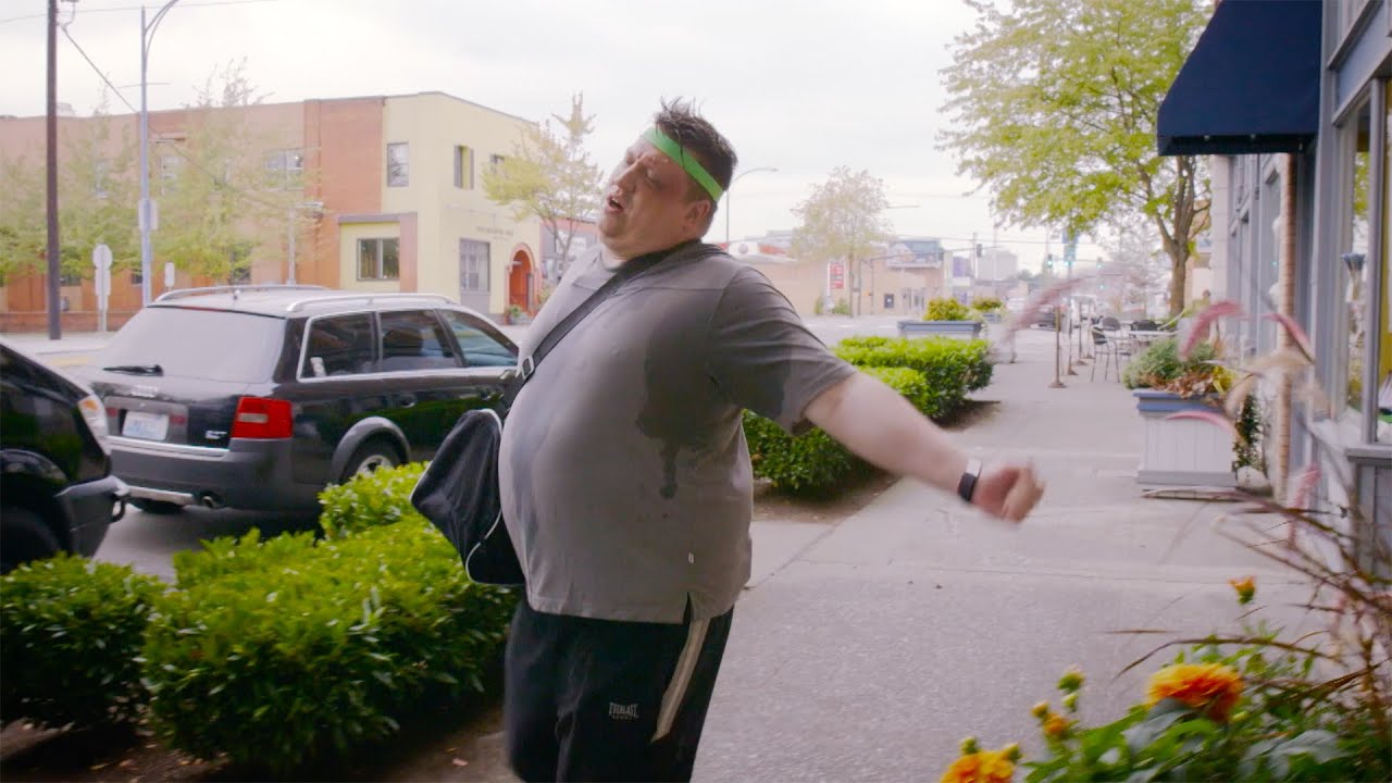 Sierra Media, we just get it.