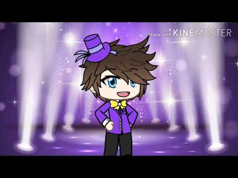 Fnaf show season 2 intro dawko fan vid!