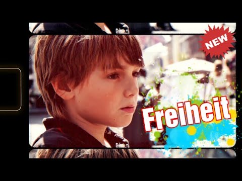 Randy Lee Kay [feat. Nubar Diri] - Unsere Freiheit  ( Protest Song )