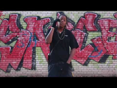 DYDYONE     CHAK MOUN NI AN VI