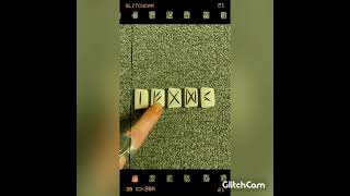 Rune Reading (Meditate to the Fehu rune to figure out how it can help you gain wealth)